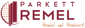 Logo von Parkett Remel aus Datteln