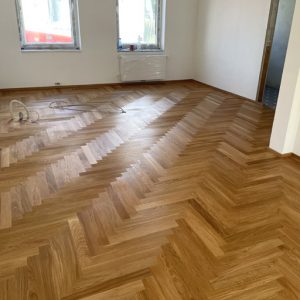 fischgr-tparkett-wirkung-muster-richtung-und-mehr